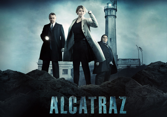 alcatraz