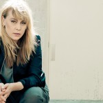 anouk