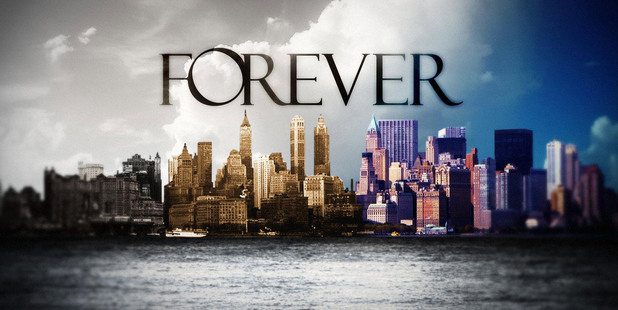 Forever