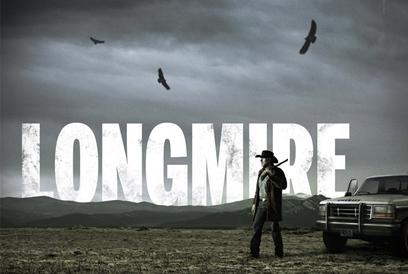 Longmire