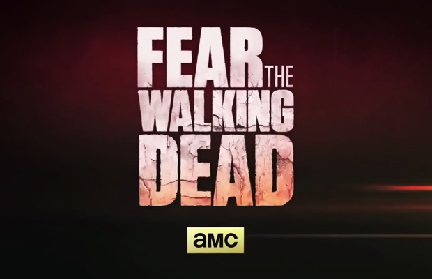 Fear The Walking Dead