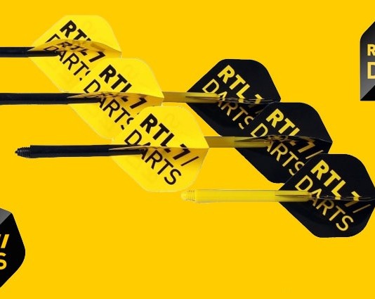rtl7