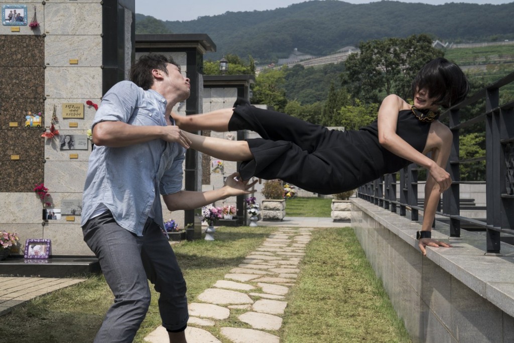 sense829